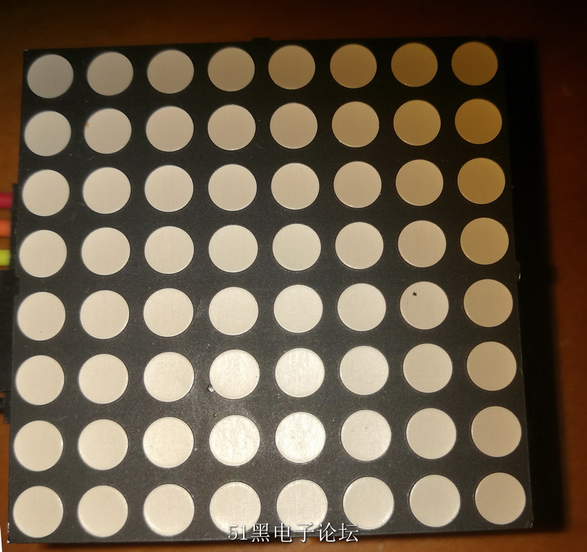 LED88A.jpg