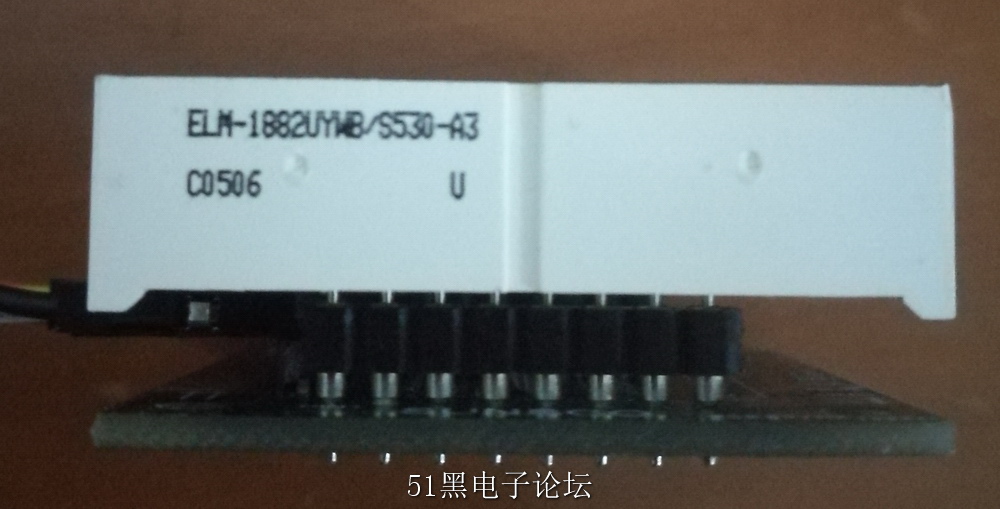 LED88B.jpg