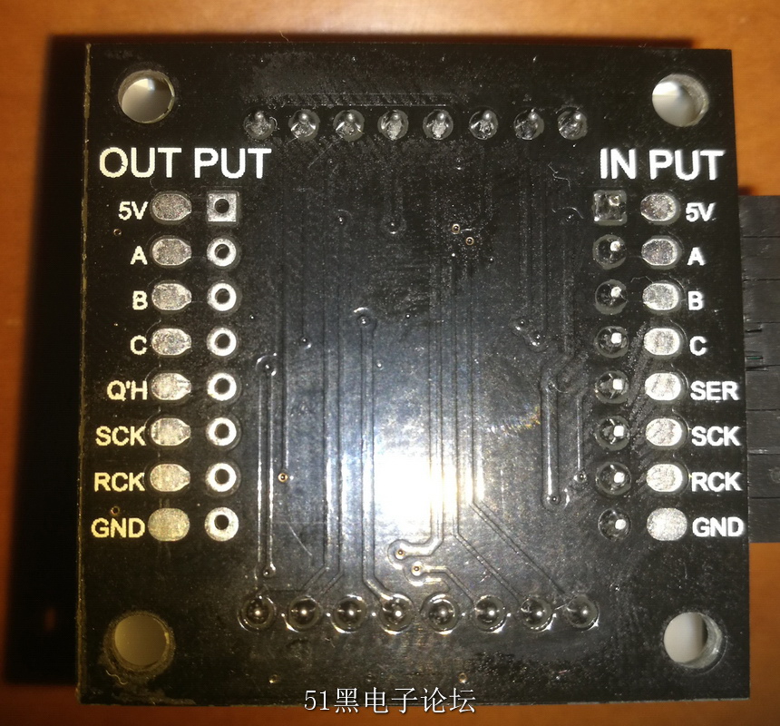 LED88C.jpg