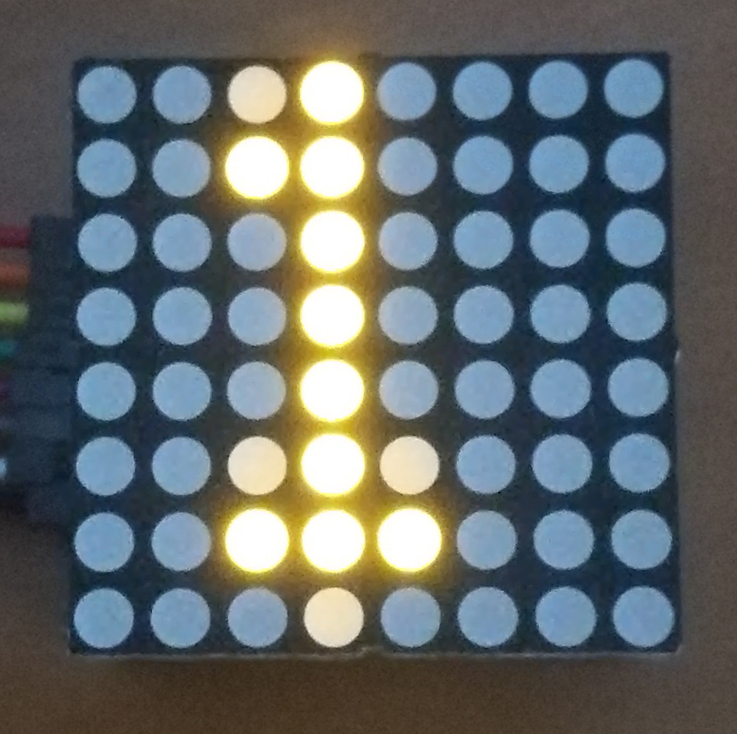 LED88E.jpg