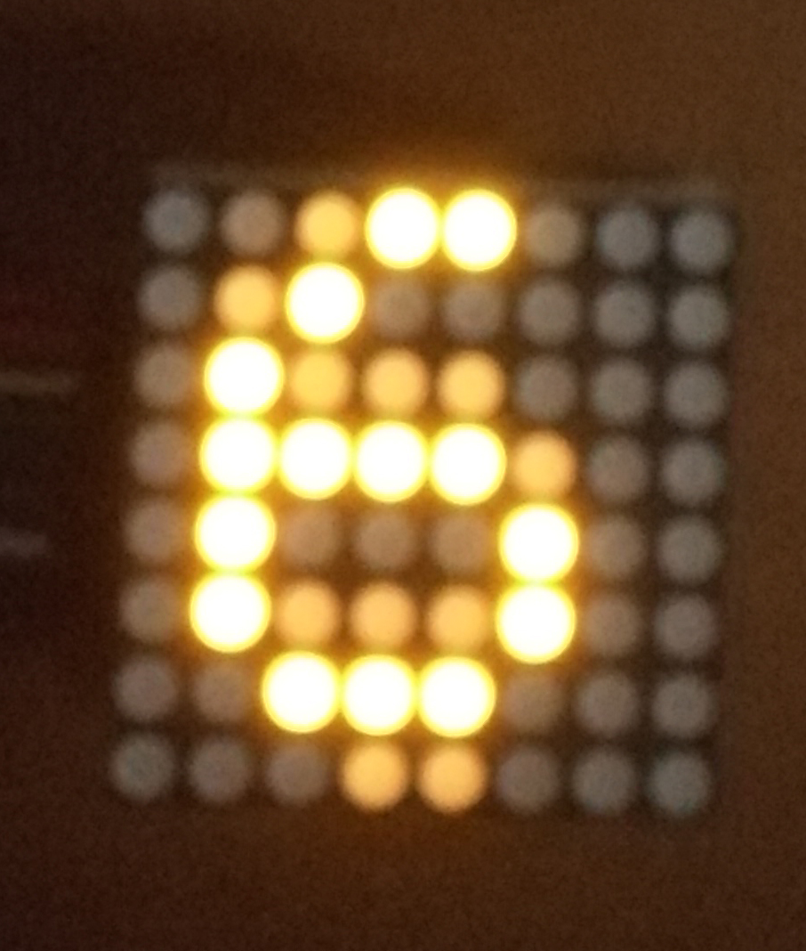LED88G.jpg
