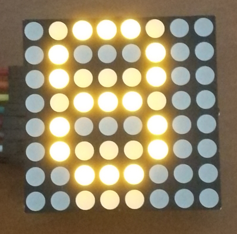 LED88F.jpg