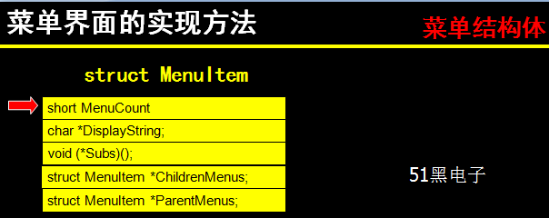 0.png