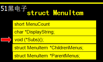 0.png
