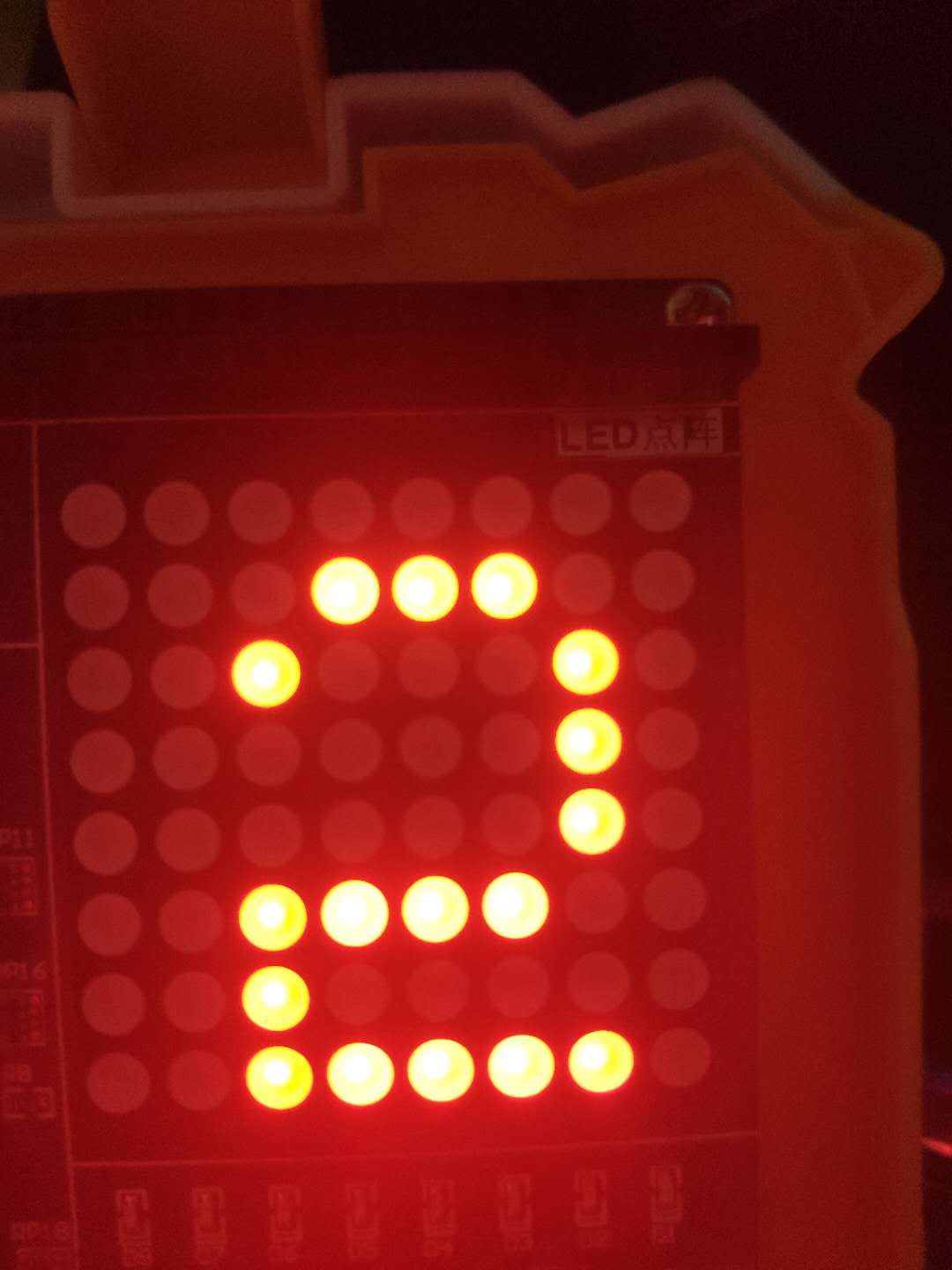 ΢ͼƬ_20181016123224.jpg