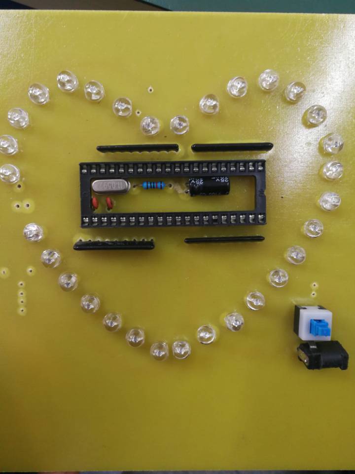 DF4IQWVGH8O2FM[`N7BWR3K.jpg