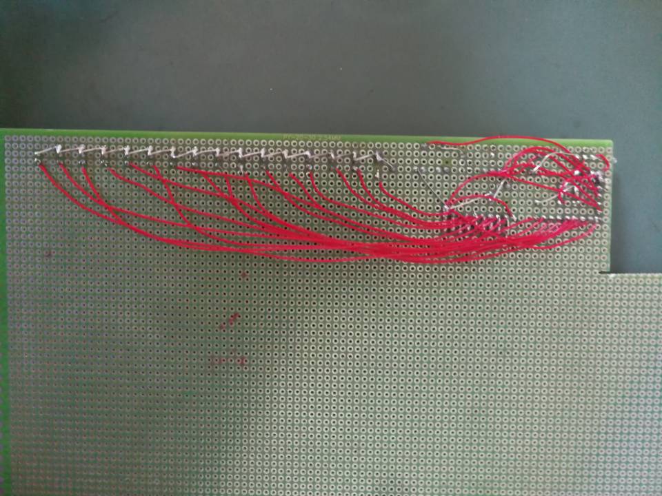 9}}IK08%CV2I[`Y[CW@%G[A.jpg