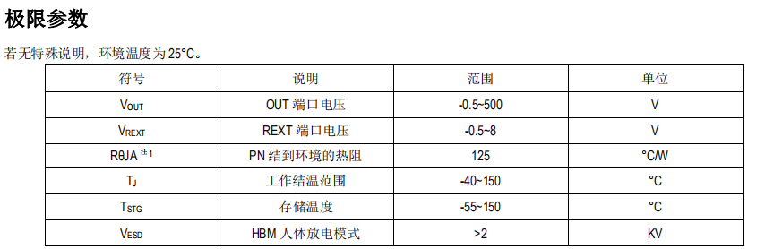 SM2082GF޲.jpg