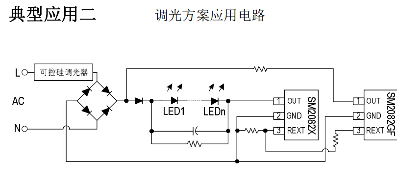 SM2082GFӦõ·.jpg