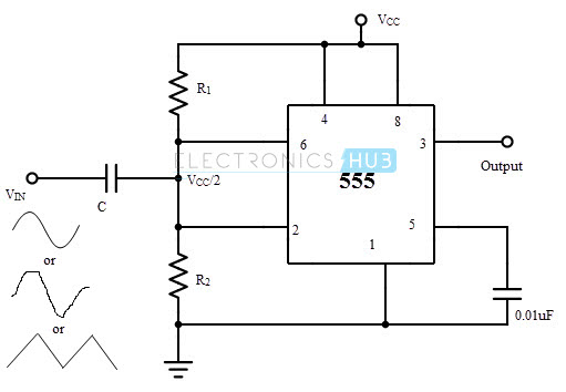 Schmitt-Trigger-using-555-timer.jpg