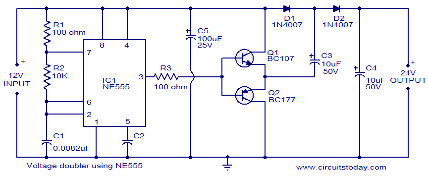 voltage-doubler-using-NE555-timer.png