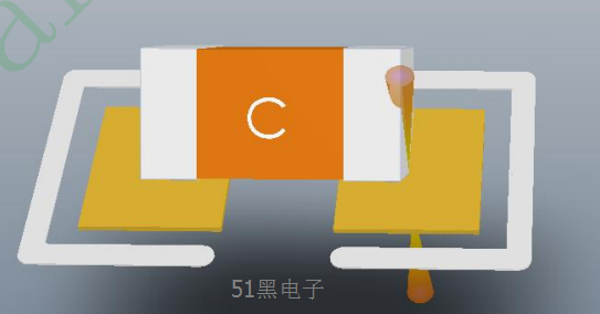 0.png