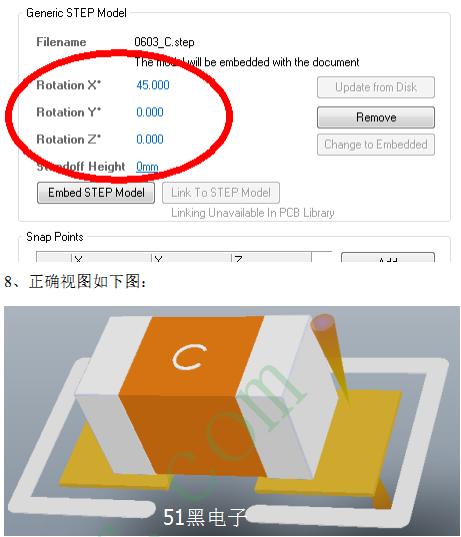 0.png