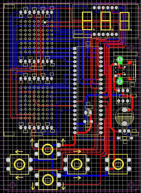 PCB汾·ͼ