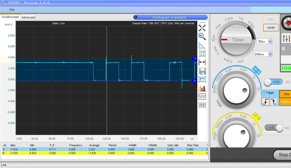 102627w45chbr7tr4z2040.gif