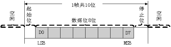 084245ilctwumcaxteme0j.png