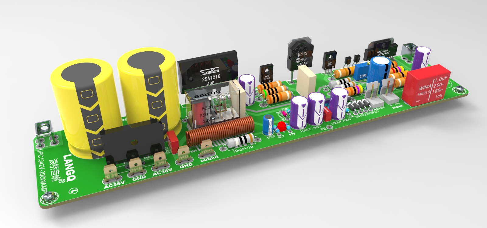 UPC1342v.1.jpg