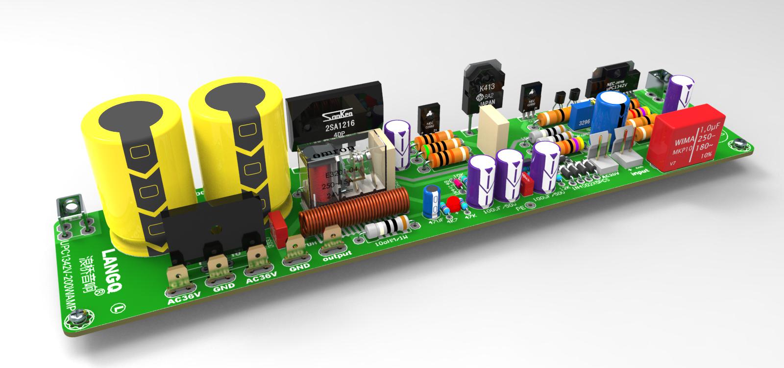 UPC1342v.2.jpg