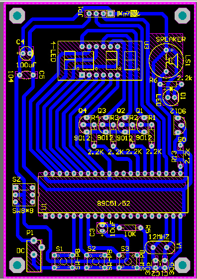 PCBͼ.jpg