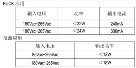 SM7522PʈD.jpg