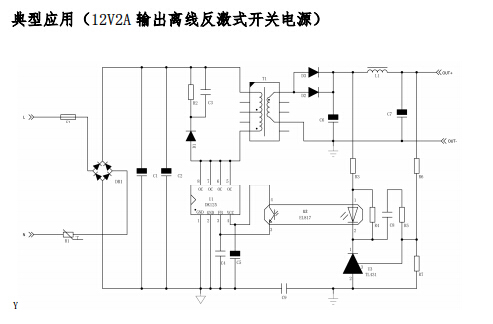 DK125͑(yng).jpg