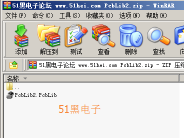 0.png