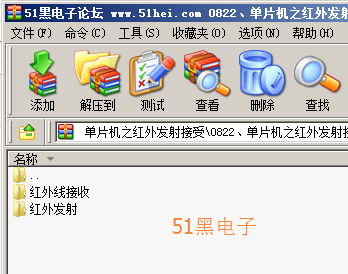 0.png