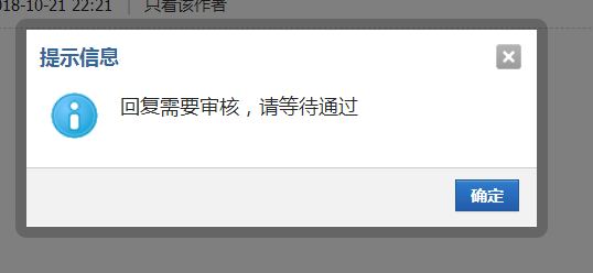 .JPG