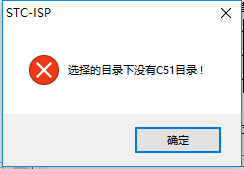 QQ؈D20181026013720.png