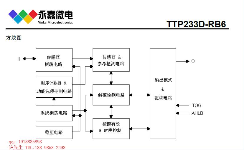 TTP233D-RB6 (3)222.jpg