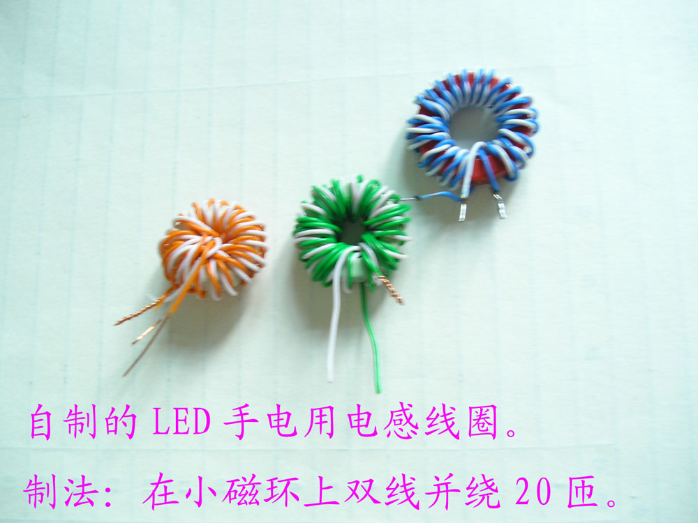 С늈D22.jpg