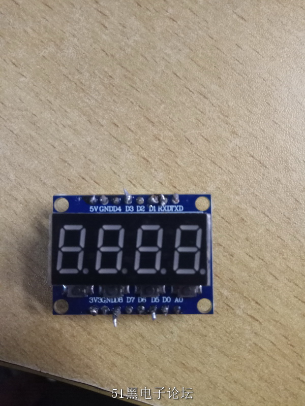 Saved PicturesIMG_20181029_193847.jpg