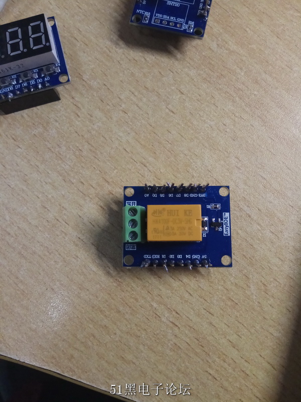 Saved PicturesIMG_20181029_193912.jpg