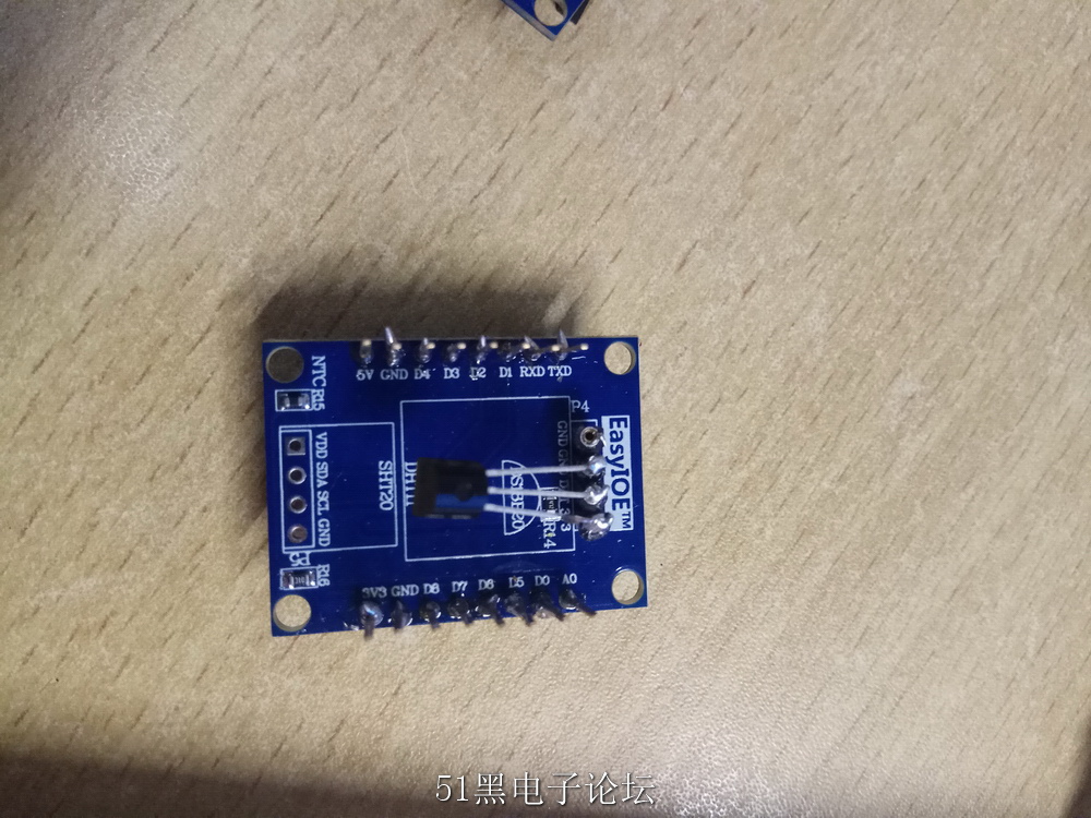 Saved PicturesIMG_20181029_193944.jpg