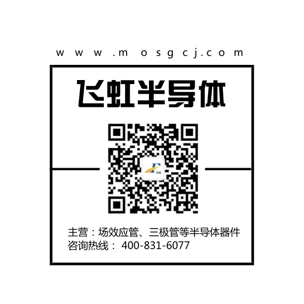 w.jpg