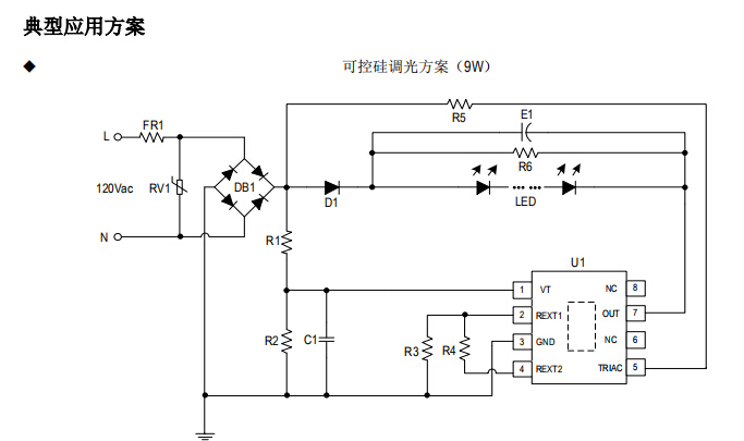 SM239EKɿعⷽ.jpg