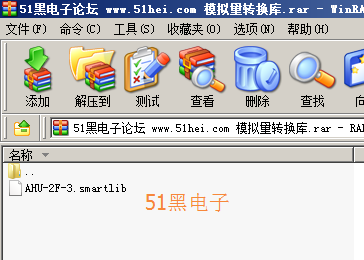 0.png