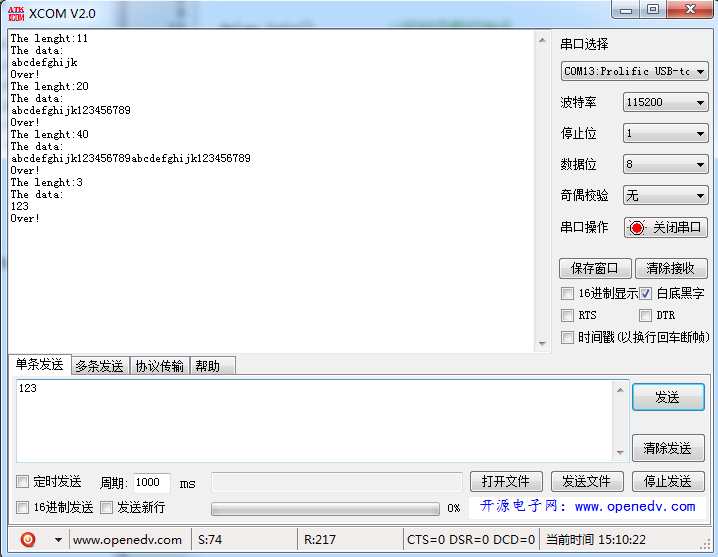 7767a28529258696c1c6ad76f43c801c_953.png