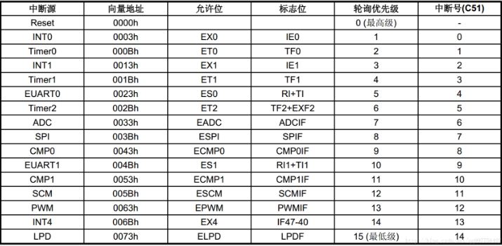 @20181102.JPG