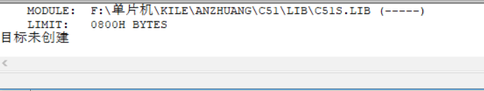 QQDƬ20181102222046.png