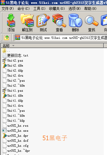 0.png