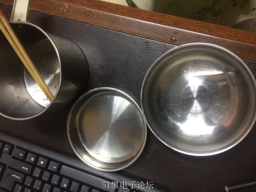 没错，翻缸盖