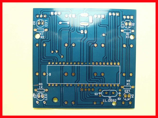 444光立方PCB板背面圖片.jpg