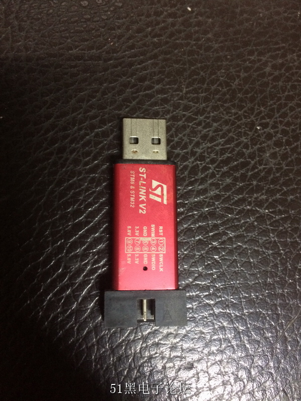 201811051540161.jpg