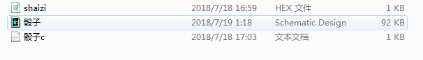 TIMDƬ20181107181918.png