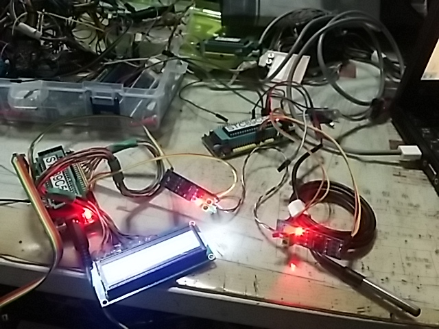 20181109_013230.jpg