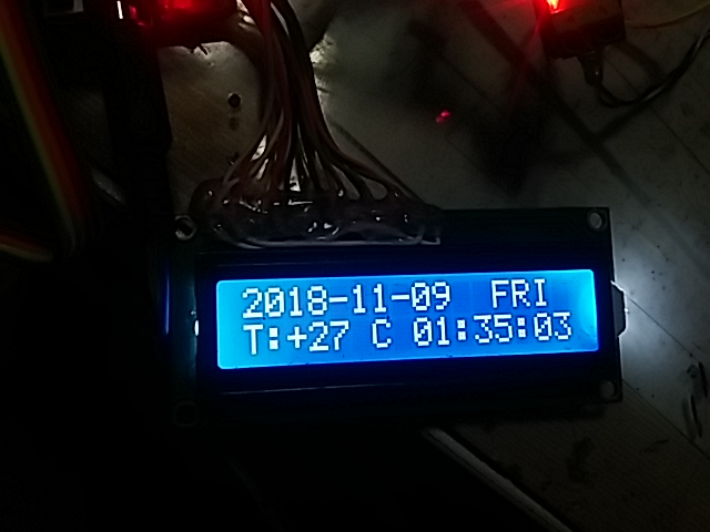 20181109_013131.jpg