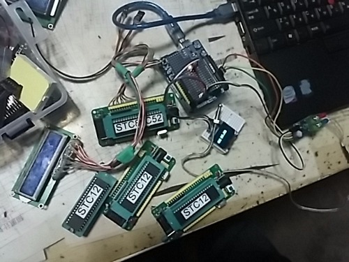 20181106_212925.jpg