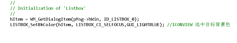 ɫ.png