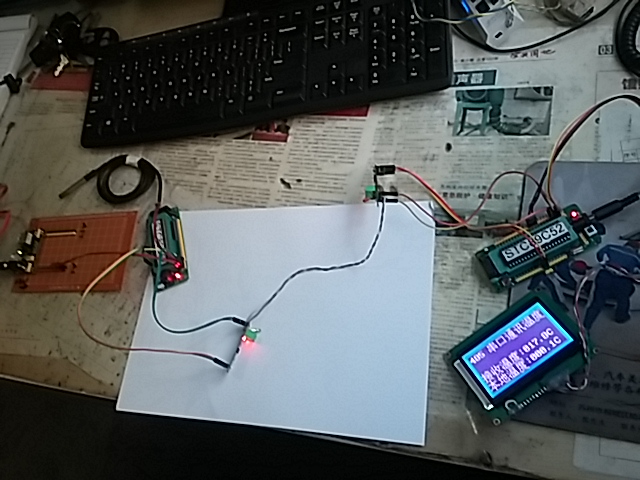 20181110_072024.jpg